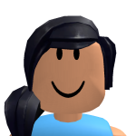 @iiClxudySxnny