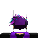@NotOriginallyPurple