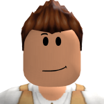 @UserPixDev