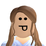 @1_1111111111111III