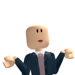 @ZednergiBLOX