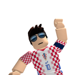 @AnditheRobloxPanda99