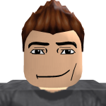 BombadierBilly217