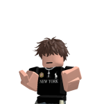 @dqddyjxke