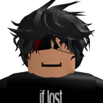@nash13201