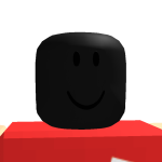 @13k_badvibes