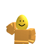 @hkmmmmmppp