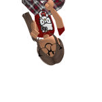 @hstdkdgfkx
