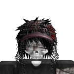 @CadaverLvr