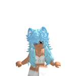 @lenkalisaaa