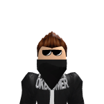@Robuxlandon1