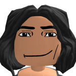 @Itz_vqnessa