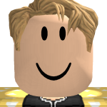 @ReneClausenFc20