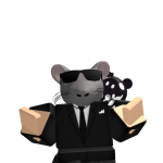 @BWnotfound