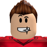 @LaduBlox