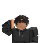 @Radicalbrando