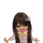 @LavendersAreCute444