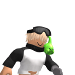 @YT_Julianplayz0