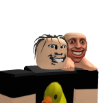 @God4life800