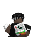 @bryson65016