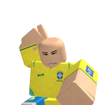 @felipetvnasa
