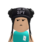 @Pinkyy_Panda