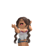 @lilbean667