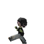 @Tillygames12