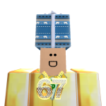 @unknownbeep12345