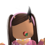 @MajesticUnicornsss