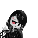 @ghostiewebz