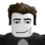 @Silisooors