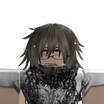 @robloxsuski