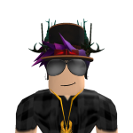 @GabinoRBLX