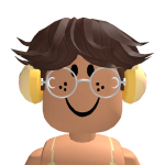 @robloxsuchtii10200