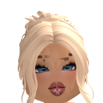 @beachysav28