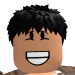 J4S0N