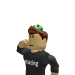 @Ottosbestfriend1234