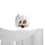 @innocennoob
