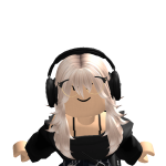@happylol92