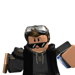 @LoxyBlox_Real