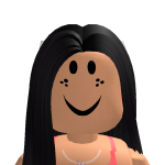 @sunnyxjulesss