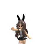 @unicornprincessrosen