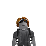 @peaster152