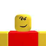 @MrGoatInLaw