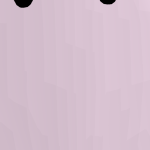 @teheheheehehheh