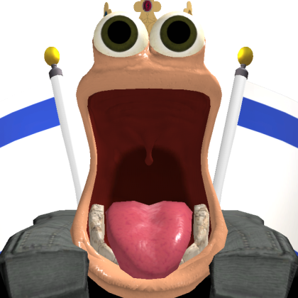 applegamer5050