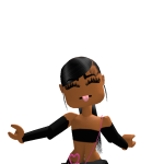 @Lilsxvor