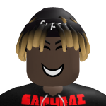 @mymanitisyourboy