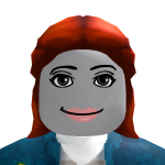 annettelacroquette